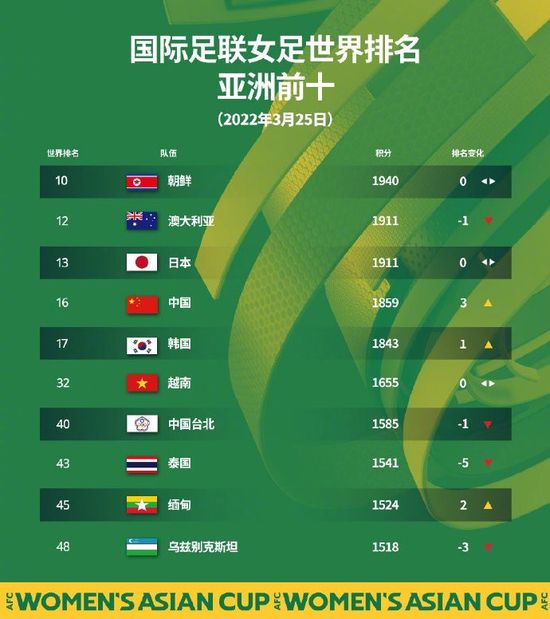 国产精品一区久久