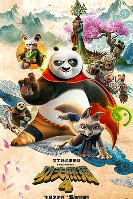 色综合一区