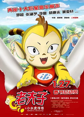 人人入人人干