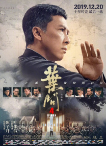 大雄h静香无遮挡